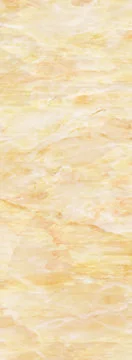 Marble stone texture Stock Photos