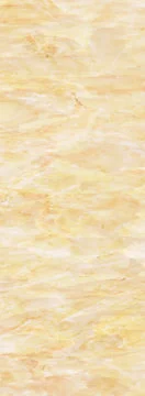 Marble stone texture Stock Photos