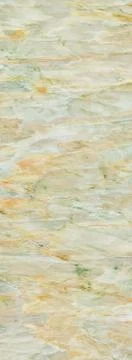 Marble stone texture Stock Photos