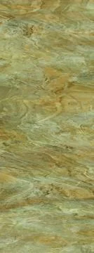 Marble stone texture Stock Photos