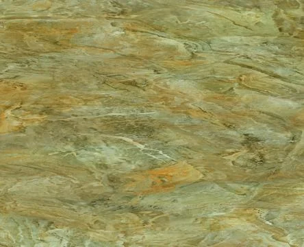 Marble stone texture Stock Photos