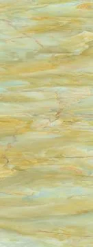 Marble stone texture Stock Photos
