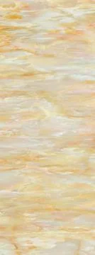 Marble stone texture Stock Photos