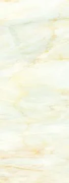 Marble stone texture Stock Photos