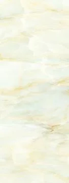 Marble stone texture Stock Photos