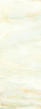 Marble stone texture Stock Photos