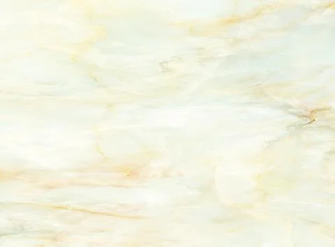 Marble stone texture Stock Photos