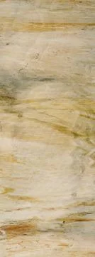 Marble stone texture Foto stock