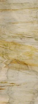Marble stone texture Stock Photos
