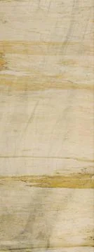 Marble stone texture Stock Photos