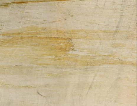 Marble stone texture Stock Photos