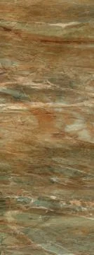 Marble stone texture Stock Photos