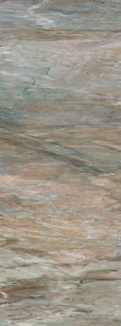 Marble stone texture Stock Photos