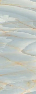 Marble stone texture Stock Photos