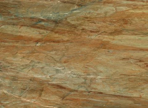 Marble stone texture Stock Photos