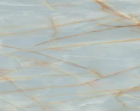 Marble stone texture Stock Photos