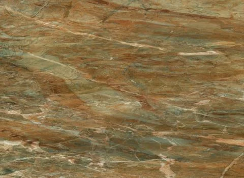 Marble stone texture Stock Photos