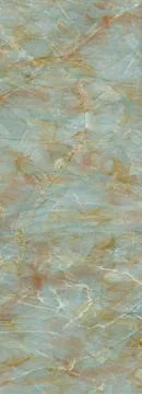 Marble stone texture Stock Photos