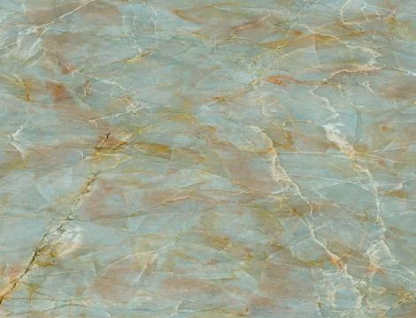 Marble stone texture Stock Photos