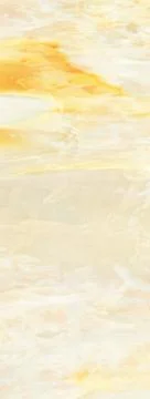 Marble stone texture Stock Photos