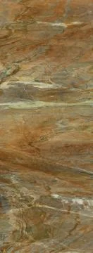 Marble stone texture Stock Photos