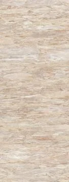 Marble stone texture Foto stock