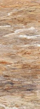 Marble stone texture Stock Photos