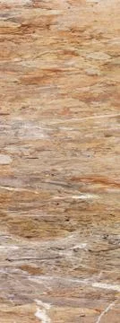 Marble stone texture Stock Photos