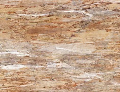 Marble stone texture Stock Photos