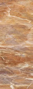 Marble stone texture Stock Photos
