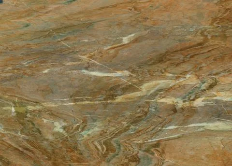 Marble stone texture Stock Photos