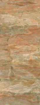 Marble stone texture Stock Photos