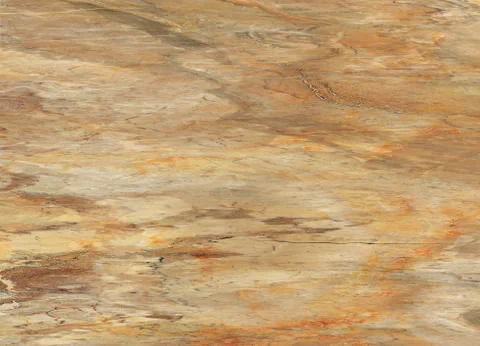 Marble stone texture Stock Photos