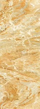 Marble stone texture Foto stock