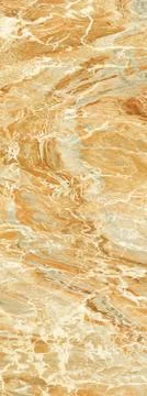 Marble stone texture Stock Photos