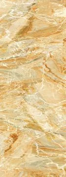 Marble stone texture Stock Photos