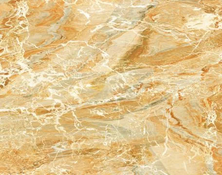 Marble stone texture Stock Photos