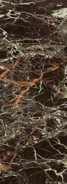 Marble stone texture Stock Photos