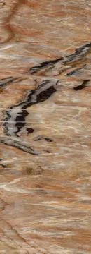 Marble stone texture Stock Photos