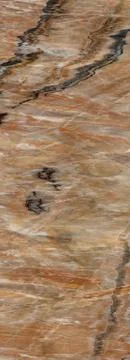 Marble stone texture Stock Photos