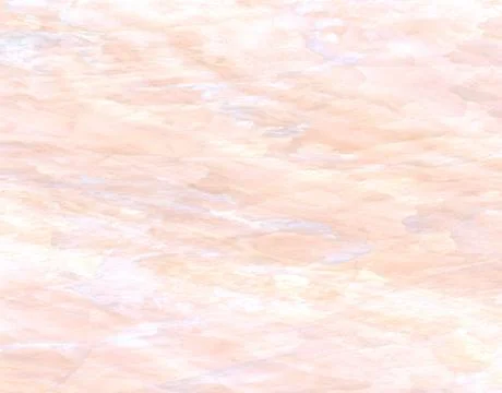 Marble stone texture Stock Photos