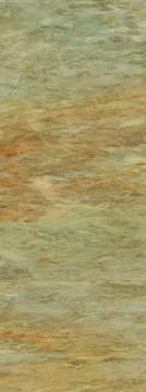 Marble stone texture Stock Photos