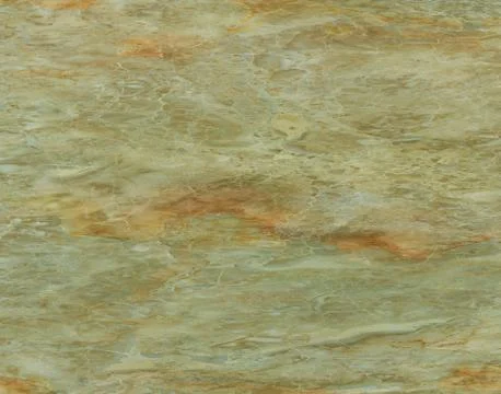 Marble stone texture Stock Photos