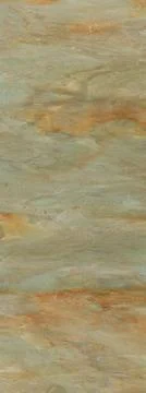 Marble stone texture Stock Photos