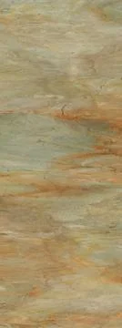 Marble stone texture Stock Photos