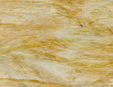 Marble stone texture Stock Photos