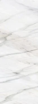 Marble stone texture Stock Photos