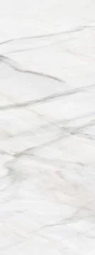 Marble stone texture Stock Photos