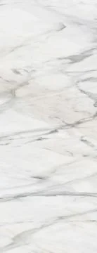 Marble stone texture Stock Photos