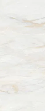 Marble stone texture Stock Photos